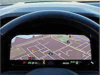 Volkswagen golf 1.4 ehybrid 204pk automaat 2022 - afbeelding 9 van  40