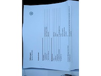 Volkswagen golf 1.4 ehybrid 204pk automaat 2022 - afbeelding 28 van  40