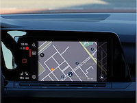Volkswagen golf 1.4 ehybrid 204pk automaat 2022 - afbeelding 11 van  41