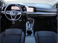 Volkswagen golf 1.4 ehybrid 204pk automaat 2022 - afbeelding 4 van  32