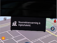 Volkswagen golf 1.4 ehybrid 204pk automaat 2022 - afbeelding 12 van  32