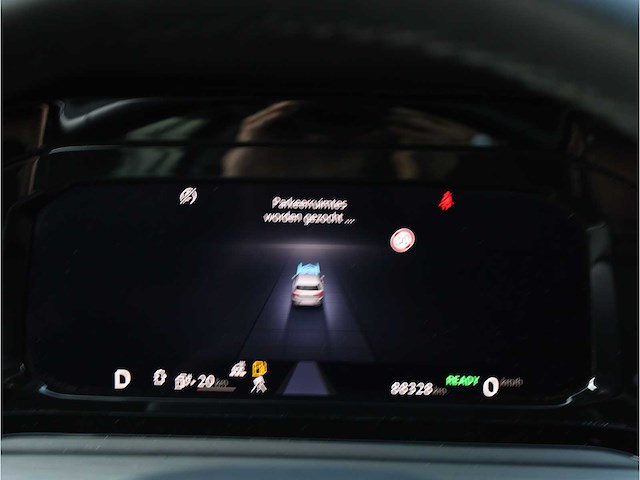 Volkswagen golf 1.4 ehybrid 204pk automaat 2022 - afbeelding 13 van  32