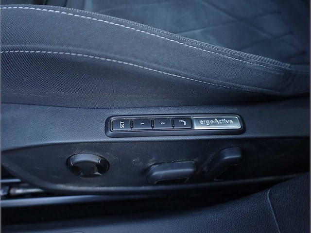 Volkswagen golf 1.4 ehybrid 204pk automaat 2022 - afbeelding 14 van  32