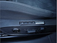 Volkswagen golf 1.4 ehybrid 204pk automaat 2022 - afbeelding 14 van  32