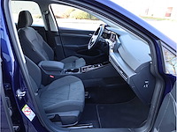 Volkswagen golf 1.4 ehybrid 204pk automaat 2022 - afbeelding 17 van  32