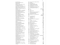 Volkswagen golf 1.4 ehybrid 204pk automaat 2022 - afbeelding 28 van  32