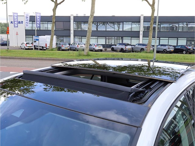 Volkswagen golf 1.4 ehybrid 204pk automaat 2022 - afbeelding 2 van  36