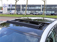Volkswagen golf 1.4 ehybrid 204pk automaat 2022 - afbeelding 2 van  36