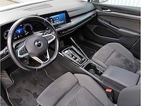 Volkswagen golf 1.4 ehybrid 204pk automaat 2022 - afbeelding 3 van  36