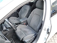 Volkswagen golf 1.4 ehybrid 204pk automaat 2022 - afbeelding 5 van  36