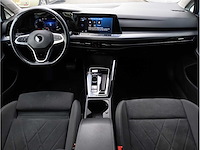 Volkswagen golf 1.4 ehybrid 204pk automaat 2022 - afbeelding 6 van  36