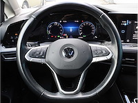 Volkswagen golf 1.4 ehybrid 204pk automaat 2022 - afbeelding 7 van  36