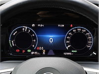 Volkswagen golf 1.4 ehybrid 204pk automaat 2022 - afbeelding 8 van  36