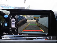 Volkswagen golf 1.4 ehybrid 204pk automaat 2022 - afbeelding 9 van  36