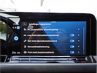 Volkswagen golf 1.4 ehybrid 204pk automaat 2022 - afbeelding 10 van  36