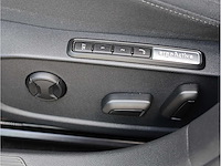 Volkswagen golf 1.4 ehybrid 204pk automaat 2022 - afbeelding 15 van  36