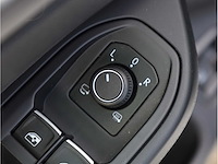Volkswagen golf 1.4 ehybrid 204pk automaat 2022 - afbeelding 16 van  36