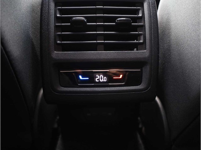 Volkswagen golf 1.4 ehybrid 204pk automaat 2022 - afbeelding 18 van  36