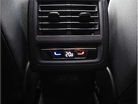 Volkswagen golf 1.4 ehybrid 204pk automaat 2022 - afbeelding 18 van  36
