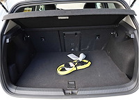 Volkswagen golf 1.4 ehybrid 204pk automaat 2022 - afbeelding 19 van  36