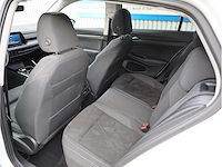 Volkswagen golf 1.4 ehybrid 204pk automaat 2022 - afbeelding 20 van  36