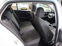 Volkswagen golf 1.4 ehybrid 204pk automaat 2022 - afbeelding 21 van  36