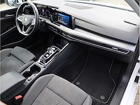 Volkswagen golf 1.4 ehybrid 204pk automaat 2022 - afbeelding 22 van  36