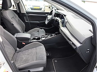 Volkswagen golf 1.4 ehybrid 204pk automaat 2022 - afbeelding 24 van  36