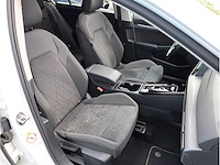 Volkswagen golf 1.4 ehybrid 204pk automaat 2022 - afbeelding 25 van  36