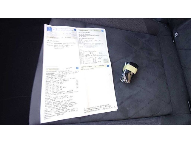 Volkswagen golf 1.4 ehybrid 204pk automaat 2022 - afbeelding 26 van  36