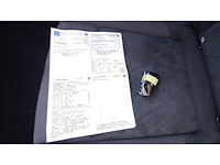 Volkswagen golf 1.4 ehybrid 204pk automaat 2022 - afbeelding 26 van  36