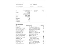 Volkswagen golf 1.4 ehybrid 204pk automaat 2022 - afbeelding 28 van  36