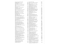 Volkswagen golf 1.4 ehybrid 204pk automaat 2022 - afbeelding 29 van  36