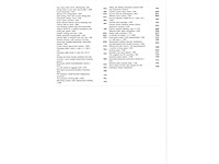 Volkswagen golf 1.4 ehybrid 204pk automaat 2022 - afbeelding 30 van  36