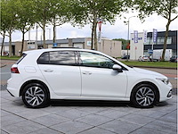 Volkswagen golf 1.4 ehybrid 204pk automaat 2022 - afbeelding 33 van  36
