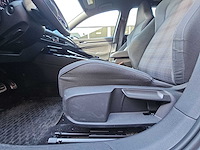 Volkswagen golf 1.4 ehybrid gte 2022 | khh-16-b - afbeelding 23 van  30