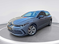 Volkswagen golf 1.4 ehybrid gte 2022 | khh-16-b - afbeelding 1 van  30