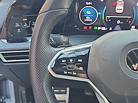 Volkswagen golf 1.4 ehybrid gte 2022 | khh-16-b - afbeelding 4 van  30