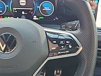 Volkswagen golf 1.4 ehybrid gte 2022 | khh-16-b - afbeelding 5 van  30