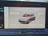 Volkswagen golf 1.4 ehybrid gte 2022 | khh-16-b - afbeelding 6 van  30