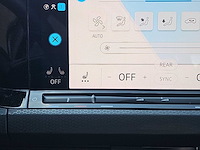 Volkswagen golf 1.4 ehybrid gte 2022 | khh-16-b - afbeelding 8 van  30
