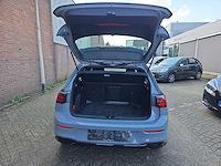 Volkswagen golf 1.4 ehybrid gte 2022 | khh-16-b - afbeelding 25 van  30