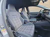 Volkswagen golf 1.4 ehybrid gte 2022 | khh-16-b - afbeelding 10 van  30