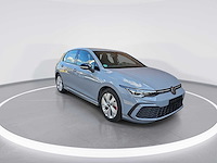 Volkswagen golf 1.4 ehybrid gte 2022 | khh-16-b - afbeelding 28 van  30
