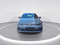 Volkswagen golf 1.4 ehybrid gte 2022 | khh-16-b - afbeelding 12 van  30