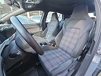 Volkswagen golf 1.4 ehybrid gte 2022 | khh-16-b - afbeelding 13 van  30