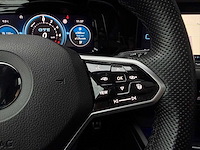 Volkswagen golf 1.4 ehybrid gte | car | 2021 | s-617-vn | iaw - afbeelding 4 van  27