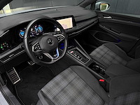 Volkswagen golf 1.4 ehybrid gte | car | 2021 | s-617-vn | iaw - afbeelding 9 van  27