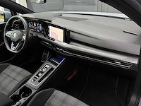 Volkswagen golf 1.4 ehybrid gte | car | 2021 | s-617-vn | iaw - afbeelding 14 van  27