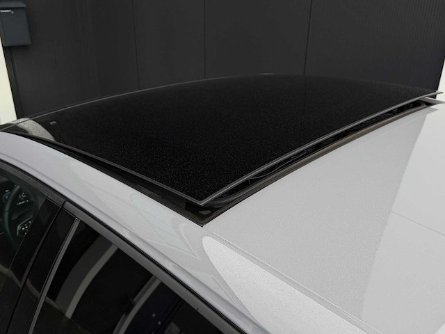 Volkswagen golf 1.4 ehybrid gte | car | 2021 | s-617-vn | iaw - afbeelding 15 van  27